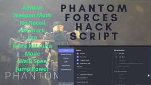 Name.textcolor3 = color3.fromrgb(0, 255, 255). Phantom Forces Hack Script Esp Auto Aim Silent Aimbot Knife Kill Linkvertise