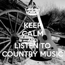 Choose from our handpicked custom iphone wallpaper collection. Country Music Wallpapers Top Free Country Music Backgrounds Wallpaperaccess