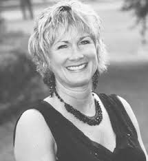 Murder conviction: life sentence