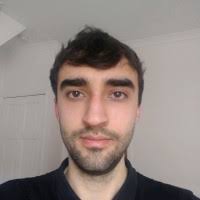 20+ "Jake Mcewen" profiles