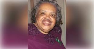 Annie Mitchell "Peepcie" Cline Obituary (2023)