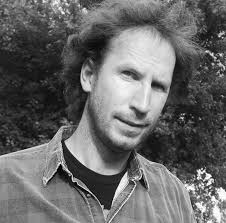 How To Change The Thought In Your Approach To Auditions