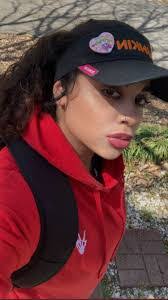 Matthew Sanquist's Instagram, Twitter & Facebook