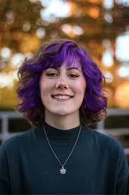 Up & Coming OKC: March Issue