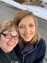 Sheraine Lee Bruce Obituary June 16, 2024