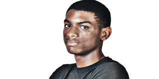 Jenkins Warriors looking for consistency