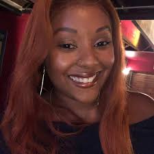 Profile for Mirror Mirror Boutique Events