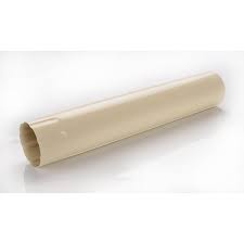 Epingle Sur Products