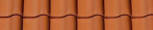 Maybe you would like to learn more about one of these? Clay Roof Tiles Products Creaton