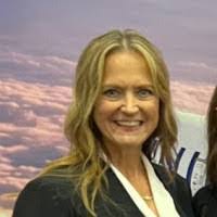 Misty Parsons's Instagram, Twitter & Facebook