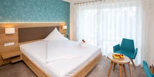 See 19 traveler reviews, 71 candid photos, and great deals for haus hoepke, ranked #1 of 6 b&bs / inns in bad laer and rated 4.5 of 5 at tripadvisor. Hotel Hopke Moderne Zimmer Grosszugige Appartements