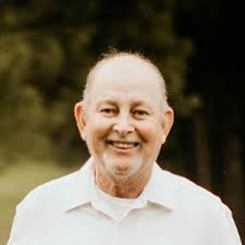 Thomas Bennett Obituary