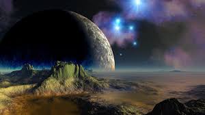 صور خلفيات 4k صور سطح مكتب عاليه الجوده 1239 9 Planets Wallpaper Cool Desktop Backgrounds Sci Fi Wallpaper