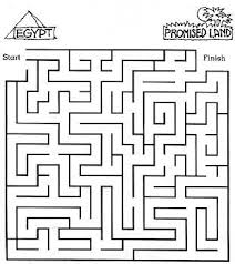 To make these reusable, laminate or slide into a page protector. Pin On Kids Church Stuff