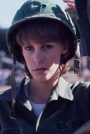 'Halloween' house for sale for $1.8M