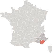 Camping ouvert toute l'année dans le var (83) à fréjus, la beauté des paysages méditerranéens et la douceur de notre climat s'apprécient toute l'année, même hors saison. 83 Var Un Des Departements Francais Les Plus Boises Forest Time