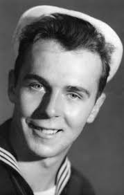 Rodney Gibson Obituary (2007)