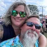 Angela Sloop's Instagram, Twitter & Facebook