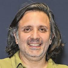 Watch Days of Winter (2020) Full Movie Free Online