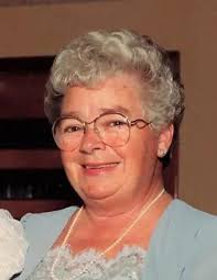 Search Barbara Bennett Obituaries and Funeral Services