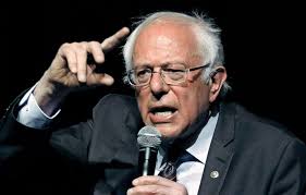 How Sheldon Adelson just might be turning the tide against BDS