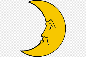 وفي اليوم الأول من رمضان، صلّى محمود الفجر مع والده في المسجد ،وظلّ به حتى أشرقت. Ø§Ù„Ù‚Ù…Ø± Ø§Ù„Ù‚Ù…Ø± Ø§Ù„Ù…Ø±Ø­Ù„Ø© Ø§Ù„Ù‡Ù„Ø§Ù„ Ø§Ù„ÙƒØ±ØªÙˆÙ† Ø§Ù„Ù‚Ù…Ø± Ù‚ Ù†Øµ Ø­ØµØ§Ø¯ Png