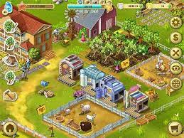 Farm Up Game Download Free Games Big Fish Game Download Free Download Games Free Games