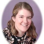 Remembering Waukon High School