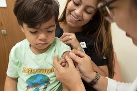 Avoid waiting rooms and traffic by using telehealth from home. On Kids And The Er The Importance Of Pediatric Urgent Care