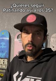 La importancia de ejercitarse en el fútbol