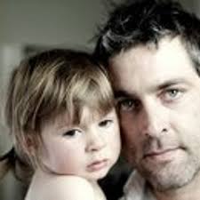 Stream Todd Cinnamon music