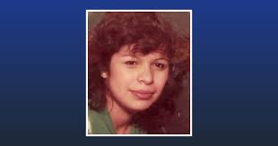 Aurora Guajardo Obituary August 18, 2018