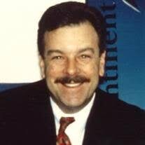 Mr. Robert F. Valido Obituary