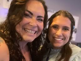 Jackie Cardentey (@jackiecardenteyjournalist) • Instagram photos and videos