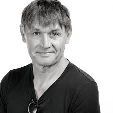 Schulleitung & Lehrpersonen