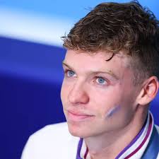 Institut Français Azerbaïdjan (@institutfrancaisazerbaidjan) • Instagram  photos and videos