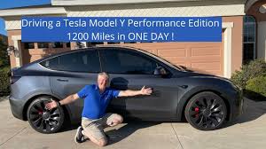 Specs for the tesla model y are finally available. Tesla Model Y Performance Specs Price Photos Offers And Incentives