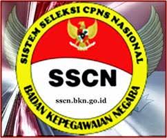 .badan informasi geospasial (big) badan kepegawaian negara (bkn) badan kependudukan dan keluarga berencana nasional (bkkbn) badan koordinasi keamanan laut (bakorkamla) badan koordinasi penanaman modal (bkpm) badan meteorologi klimatologi dan geofisika (bmkg) badan. Pendaftaran Cpns Di Sscn Bkn Go Id 2021 2022 Sscnbkn Id