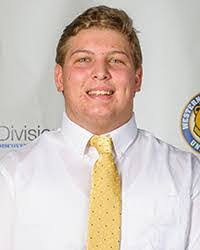 Scott Sankey's Instagram, Twitter & Facebook