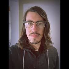 Corey Keller (@corey.keller) • Threads, Say more