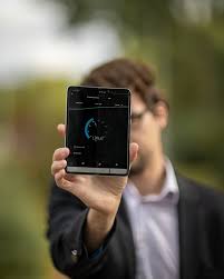 Custom made advanced interception systems for gsm, 3g, 4g (cdma, umts, lte), 5g and satellite our latest generation real time gsm interception system is designed to off air interception for cellular gsm networks. What Is 5g Technology And How It Works Ppt Presentation
