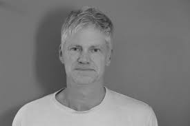 About Microwise: Advanced Water Testing Solutions