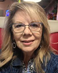 Find Family Therapy and Psychologists in Grapeland, TX