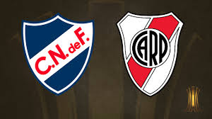 La liga santander 2019/20, real madrid vs barcelona, champions league, barcelona, psg, bayern munich, real madrid, atltico madrid y mnaco vs juventus en directo online. Nacional Vs River Plate Watch Espn