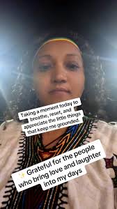 Embracing Life's Goodness: Spread Love and Kindness