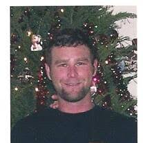 Timothy "Tim" Wike Lowry Obituary