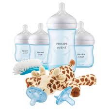 Philips Avent Powder Dispenser: Pre-Measured Doses For Travel, Sterilize,  Microwave & Dishwasher Safe