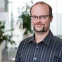 M.Kursad DARA ... Michael Daras auf xing.com