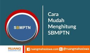 Maybe you would like to learn more about one of these? Cara Mudah Menghitung Passing Grade Ruang Mahasiswa