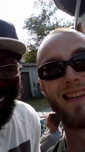 @CubanDvenci's video Tweet